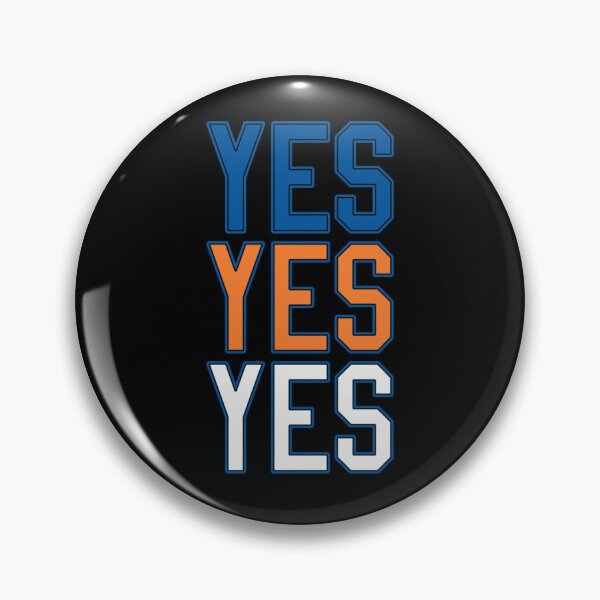 Item preview, Islanders Chant designed and sold by corlissteal.