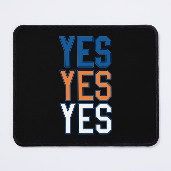 Item preview, Islanders Chant designed and sold by corlissteal.
