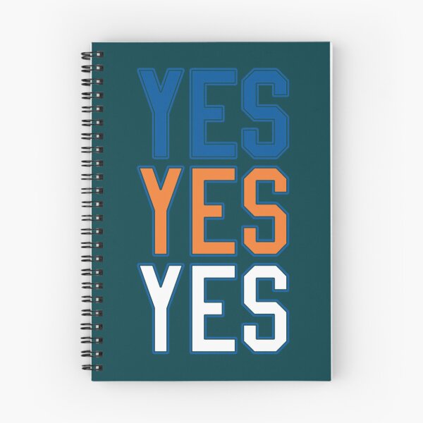 Item preview, Islanders Chant designed and sold by corlissteal.