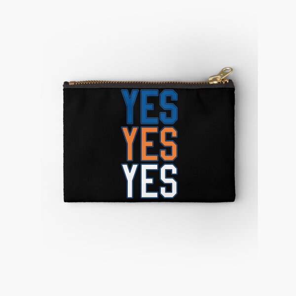 Item preview, Islanders Chant designed and sold by corlissteal.