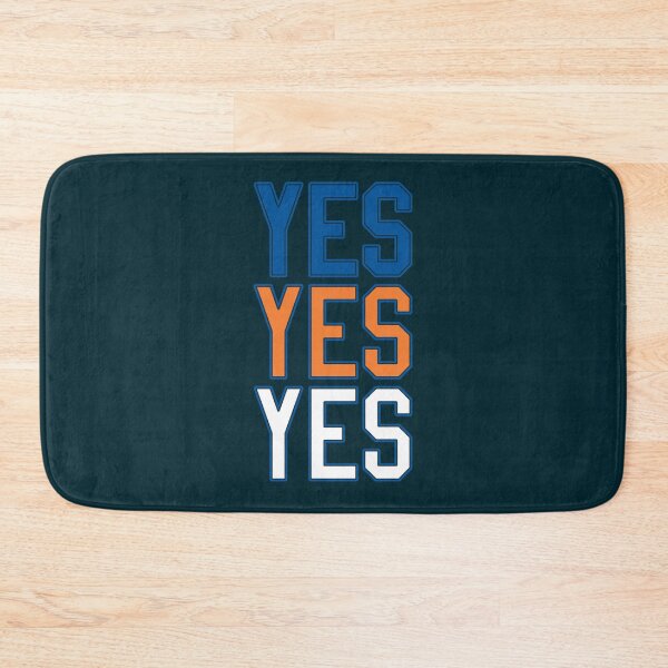 Item preview, Islanders Chant designed and sold by corlissteal.