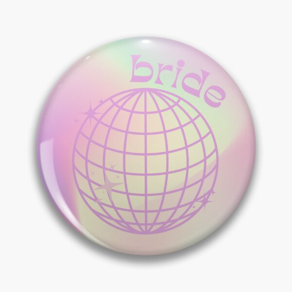 Item preview, bride designed and sold by kateturner101.