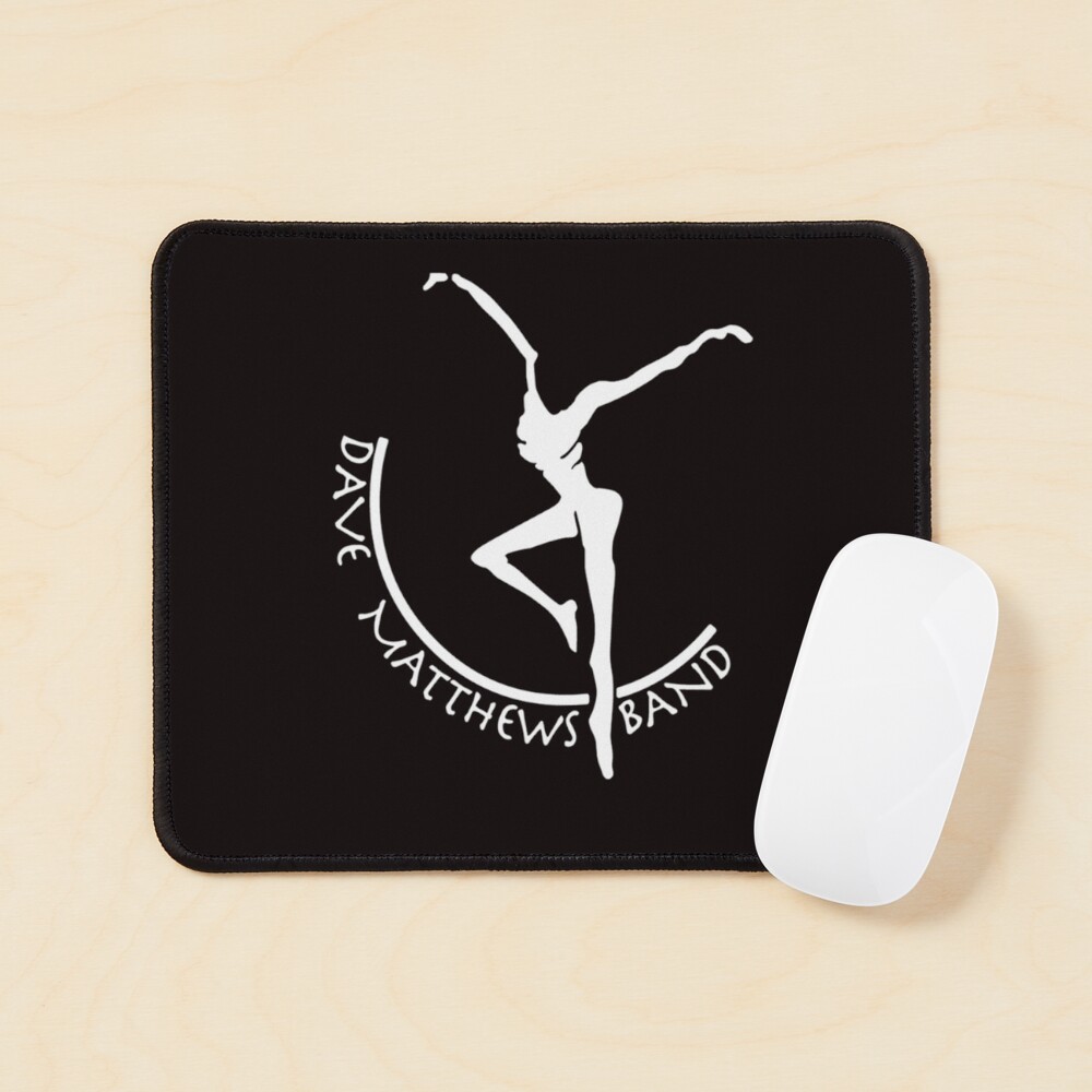 Item preview, Mouse Pad designed and sold by EwanKemp.