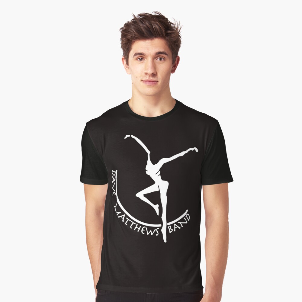 Item preview, Graphic T-Shirt designed and sold by EwanKemp.