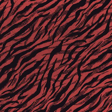 Artwork thumbnail, Stripes by InfinityPattern