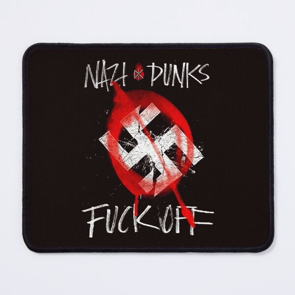 Item preview, Dead Kennedys designed and sold by MayaGarner.