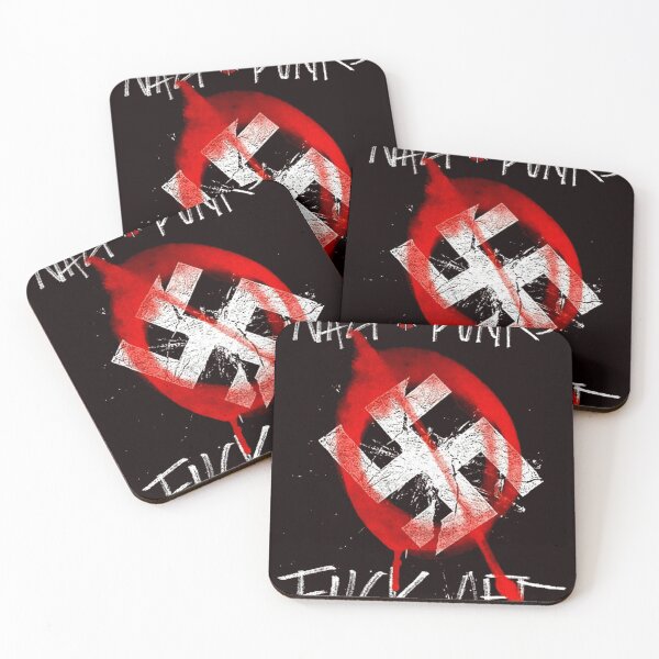 Item preview, Dead Kennedys designed and sold by MayaGarner.