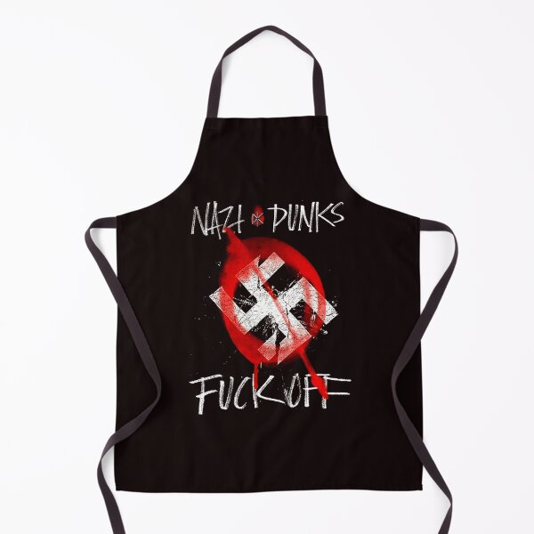 Item preview, Dead Kennedys designed and sold by MayaGarner.