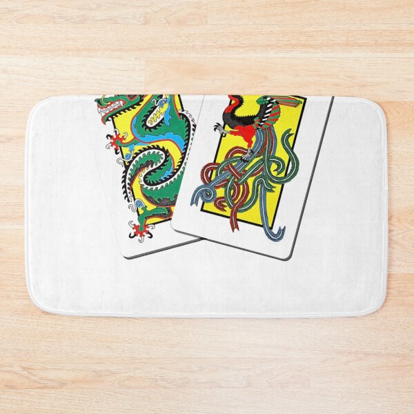 Item preview, Tichu Game Classic designed and sold by STEPHANNON.