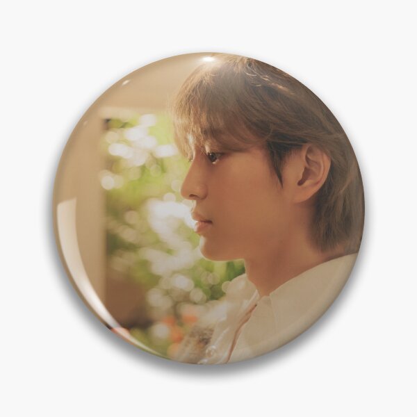 Item preview, Onew Circle Teaser 3 designed and sold by thelittleme.