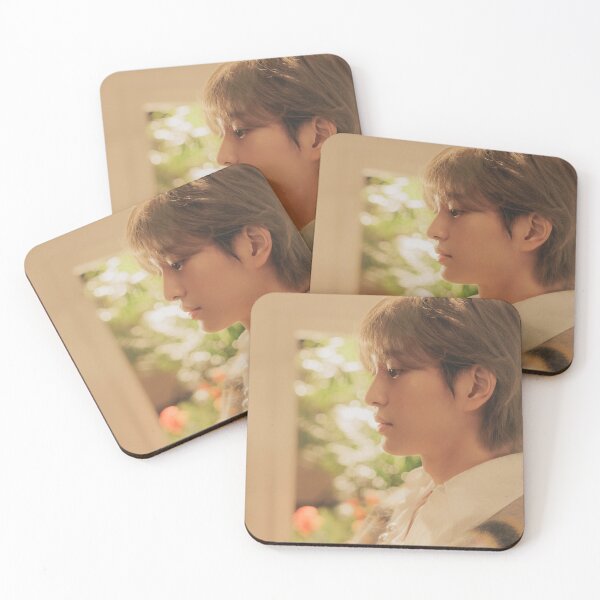 Item preview, Onew Circle Teaser 3 designed and sold by The Petite Me.