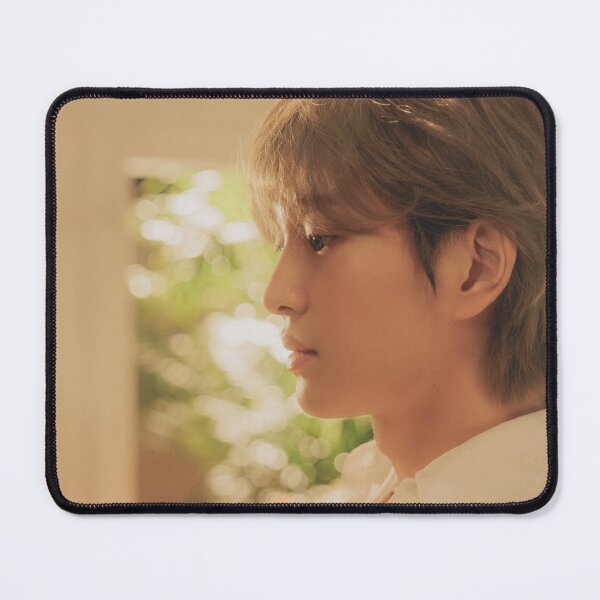 Item preview, Onew Circle Teaser 3 designed and sold by thelittleme.