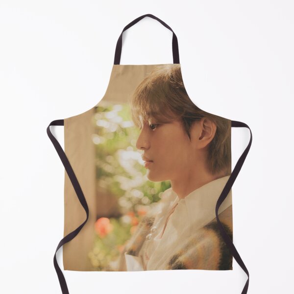 Item preview, Onew Circle Teaser 3 designed and sold by thelittleme.