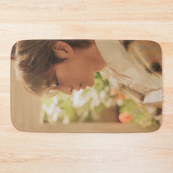 Item preview, Onew Circle Teaser 3 designed and sold by thelittleme.