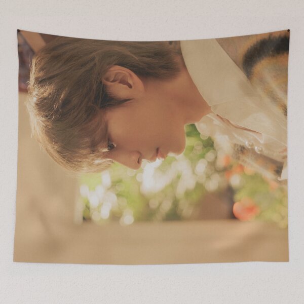 Item preview, Onew Circle Teaser 3 designed and sold by The Petite Me.