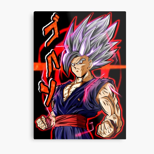 Super Saiyan God Shallot  Dragon ball, Desenhos dragonball, Personagens de  anime