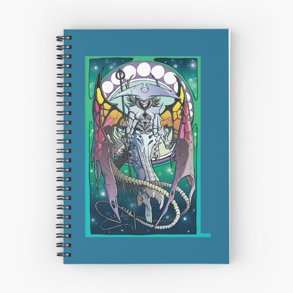 Item preview, Atraxa, Praetor_s Voice Premium designed and sold by RaglandSelena.