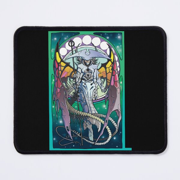 Item preview, Atraxa, Praetor_s Voice Premium designed and sold by RaglandSelena.