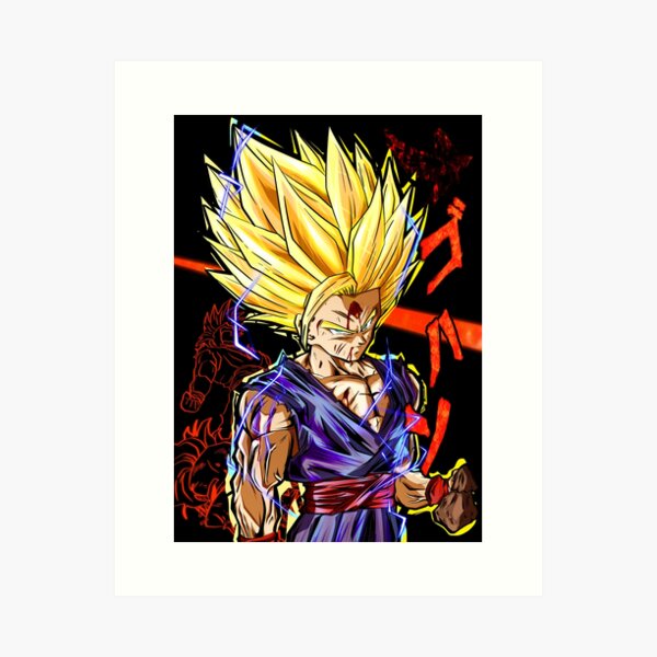 Caneca Dragon Ball Z Saga Freeza Goku Picolo Personagens