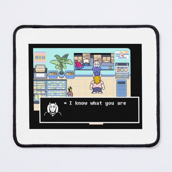 Item preview, Toriel hates her gay ex husband designed and sold by TwinkleT0es1226.