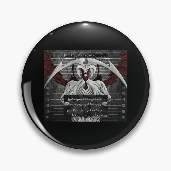 Item preview, Atraxa Mugshot Active designed and sold by RaglandSelena.