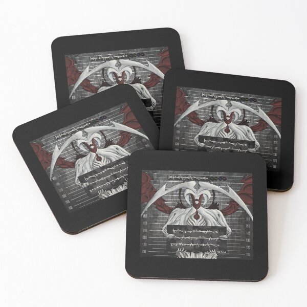 Item preview, Atraxa Mugshot Active designed and sold by RaglandSelena.
