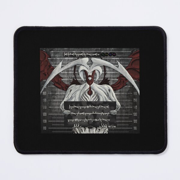 Item preview, Atraxa Mugshot Active designed and sold by RaglandSelena.