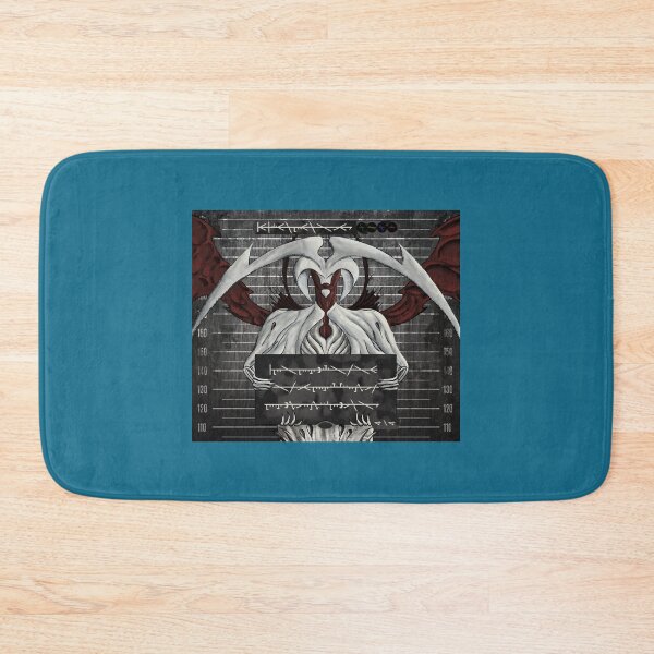 Item preview, Atraxa Mugshot Active designed and sold by RaglandSelena.