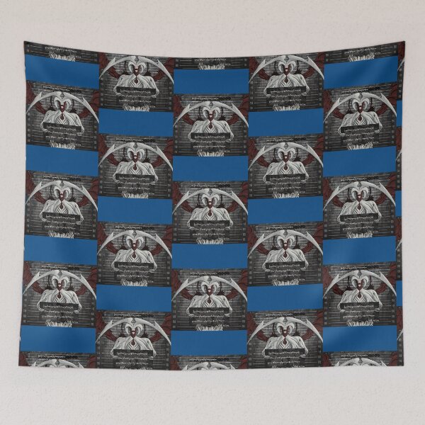 Item preview, Atraxa Mugshot Active designed and sold by RaglandSelena.