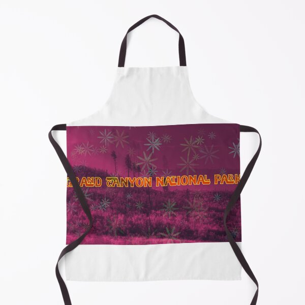 Item preview, Grand Canyon National Park 2 Tritone Pink designed and sold by sabreart.