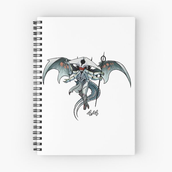Item preview, Atraxa, Praetor_s voice designed and sold by RaglandSelena.