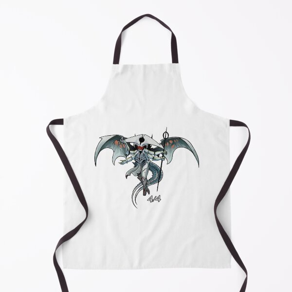 Item preview, Atraxa, Praetor_s voice designed and sold by RaglandSelena.