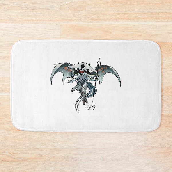 Item preview, Atraxa, Praetor_s voice designed and sold by RaglandSelena.