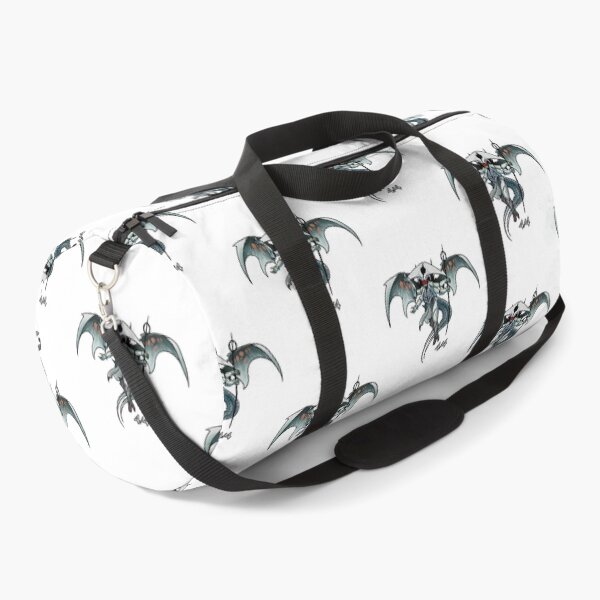 Item preview, Atraxa, Praetor_s voice designed and sold by RaglandSelena.