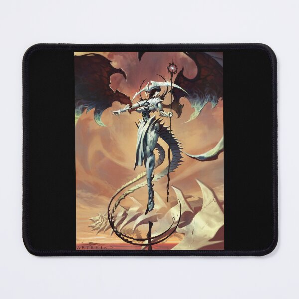 Item preview, Atraxa, the praetor_s command Premium Scoop designed and sold by RaglandSelena.
