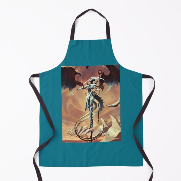 Item preview, Atraxa, the praetor_s command Premium Scoop designed and sold by RaglandSelena.