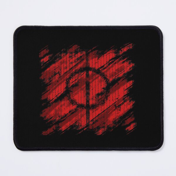 Item preview, Blood Phyrexian Writings designed and sold by RaglandSelena.
