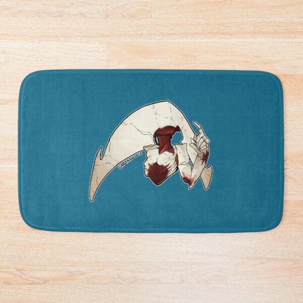 Item preview, Elesh Norn, Grand Cenobite Illustration designed and sold by RaglandSelena.