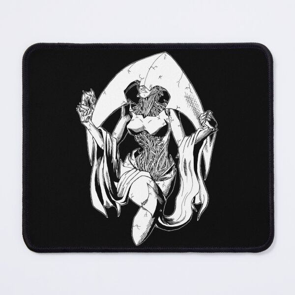Item preview, Elesh Norn designed and sold by RaglandSelena.