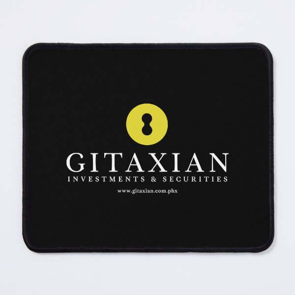 Item preview, Gitaxian Investments _amp_ Securities designed and sold by RaglandSelena.