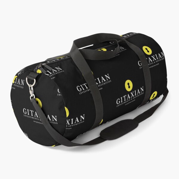 Item preview, Gitaxian Investments _amp_ Securities designed and sold by RaglandSelena.
