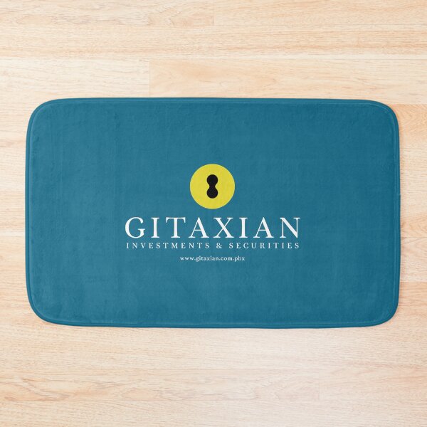 Item preview, Gitaxian Investments _amp_ Securities designed and sold by RaglandSelena.