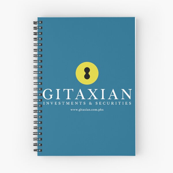 Item preview, Gitaxian Investments _amp_ Securities designed and sold by RaglandSelena.