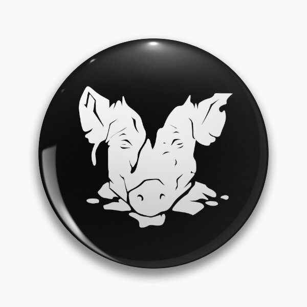 Item preview, Sloppy butcher designed and sold by PalaisDeCroix.