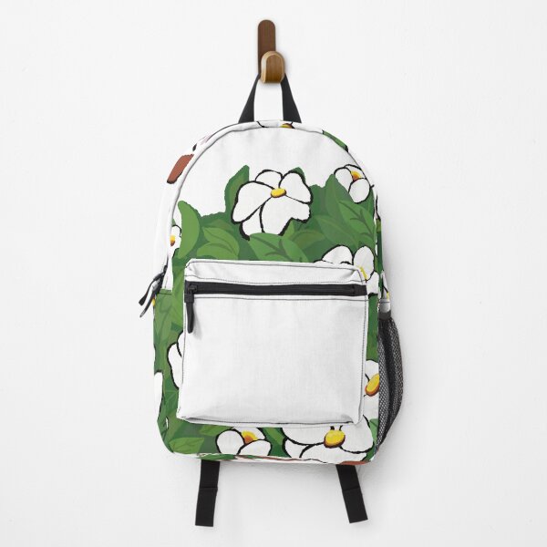 Item preview, White flower. Cornus kousa! designed and sold by TippyToeArt.