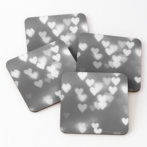 Item preview, Heart of Hearts designed and sold by Atrium Goods.
