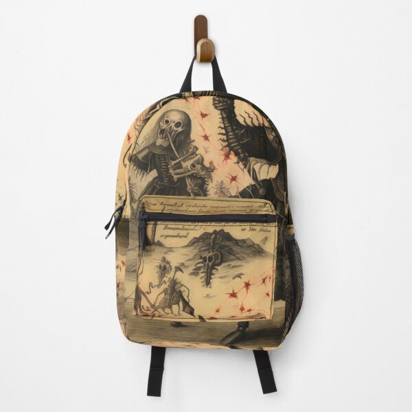 Item preview, Black Death Plague Medieval Manuscripts designed and sold by BrandonArtWorld.