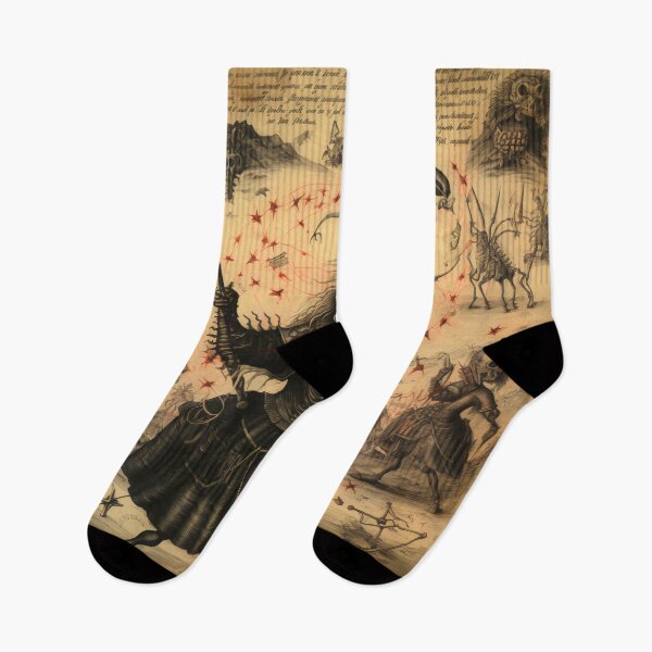 Item preview, Black Death Plague Medieval Manuscripts  designed and sold by BrandonArtWorld.