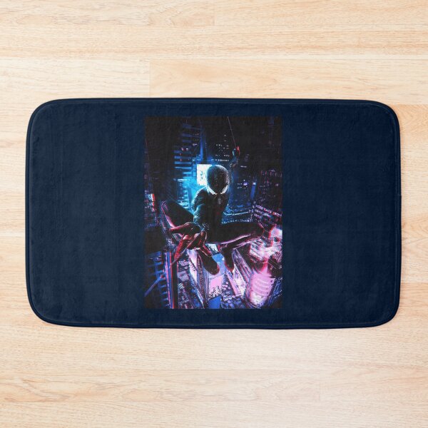 Item preview, into the new universe designed and sold by CrosbyChil.