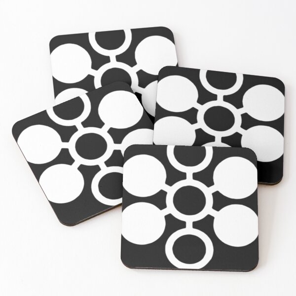 Item preview, Rising High Records designed and sold by CharlotteGou.